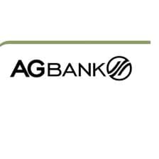 "AG Bank"  Koronavirusla Mübarizəyə Dəstək Fonduna vəsait ayırdı