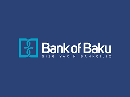 “Bank of Baku"  Koronavirusla Mübarizəyə Dəstək Fonduna vəsait ayırdı-MƏBLƏĞ
