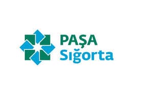 PAŞA Sığorta şirkəti Koronavirusla (COVİD-19) Mübarizəyə Dəstək Fonduna vəsait ayırıb