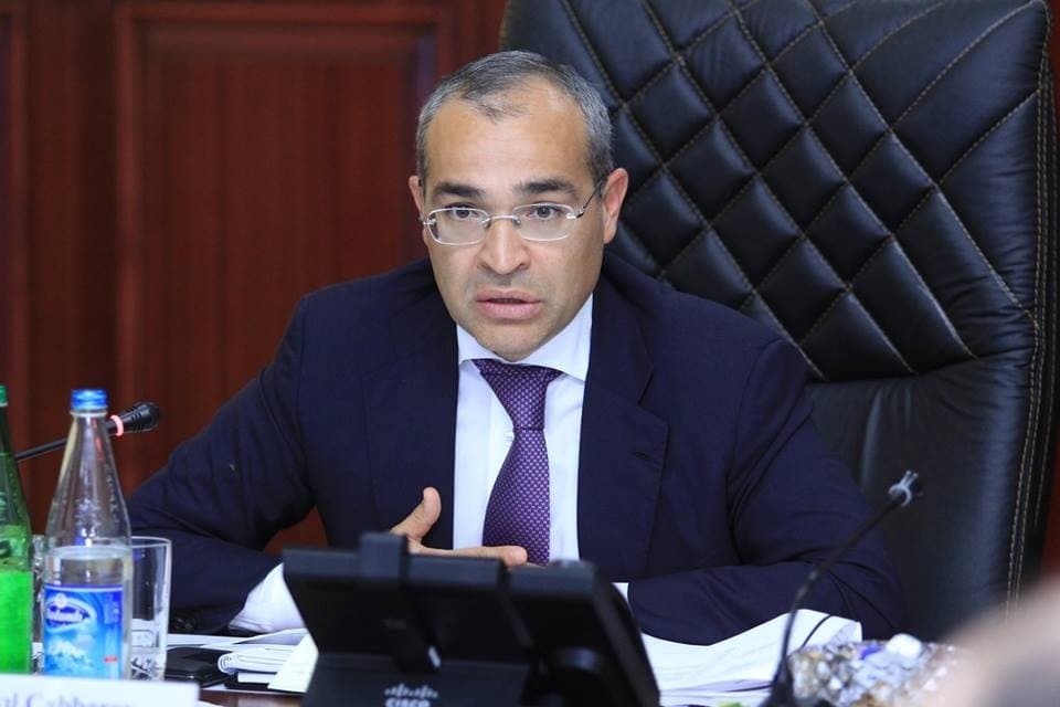 Azərbaycanda koronavirusdan ən çox mənfi təsir görmüş sahələr müəyyənləşib