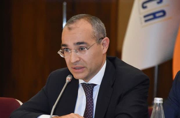 Vergilər Məcəlləsinə dəyişikliklər ediləcək
