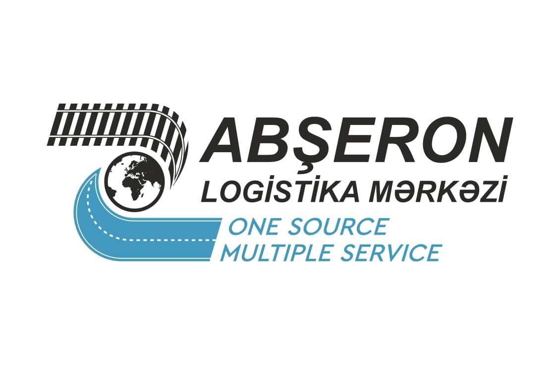 ABŞERON LOGİSTİKA MƏRKƏZİ koronavirusla mübarizəyə dəstək fonduna ianə ayırdı