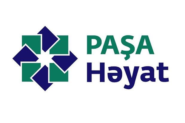 "PAŞA Həyat"- dan Koronavirusla Mübarizəyə Dəstək Fonduna ianə