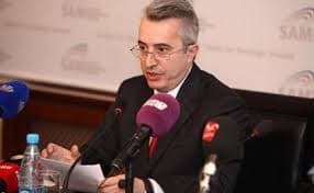 Özəl müəssisələrdə iş rejimi necə olacaq?