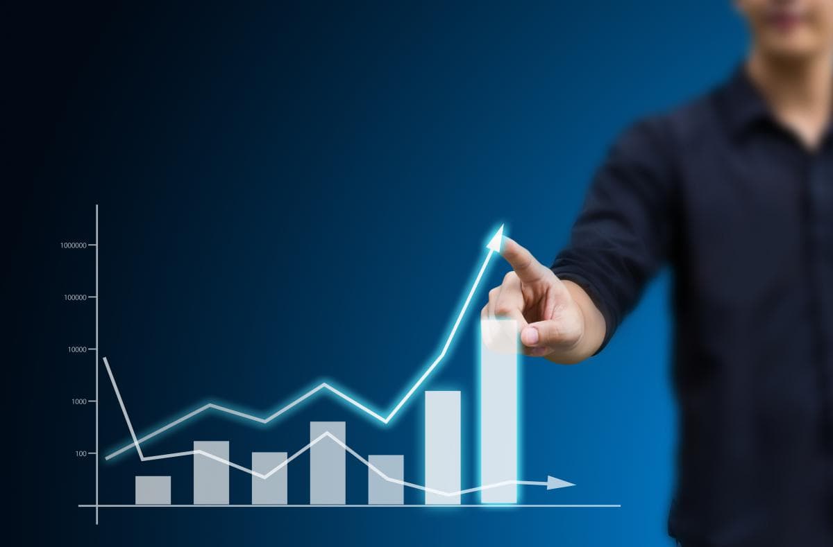 Azərbaycanda istehsal sahələrinə investisiya qoyuluşu artıb