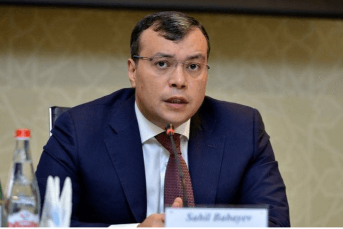 Koronavirusdan zərər çəkən sektorlara - DƏSTƏK VERİLƏCƏK