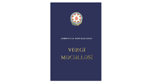 Vergi ödəyicisinin yükü azalır, güzəşt verilir