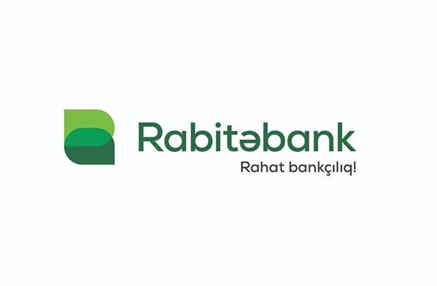 "Rabitəbank" Koronavirusla Mübarizəyə Dəstək Fonduna vəsait ayırdı