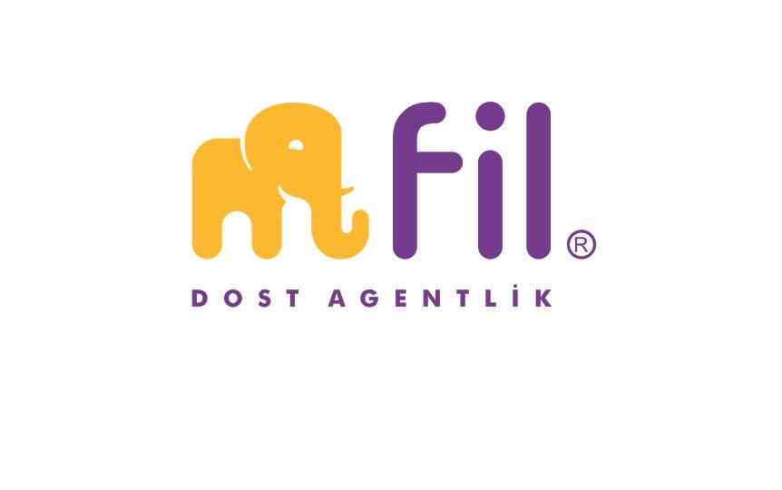 “Fil Agency” MMC Koronavirusla Mübarizəyə Dəstək Fonduna ianə ayırdı