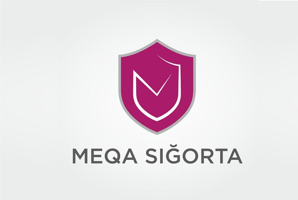 “Meqa Sığorta" ASC Koronavirusla Mübarizəyə Dəstək Fonduna vəsait ayırdı!