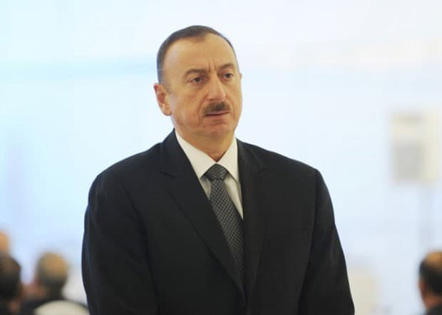 "Fondda artıq 60 milyon manat vəsait yığılıbdır"