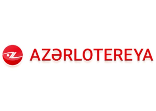 "Azərlotereya” ASC Koronavirusla Mübarizəyə Dəstək Fonduna 200 min manat köçürüb