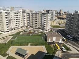 Bu şəxslərə də ipoteka krediti və sosial mənzil almaq hüququ verilib