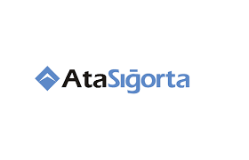 “AtaSığorta” ASC Koronavirusla Mübarizəyə Dəstək Fonduna maliyyə yardımı etdi