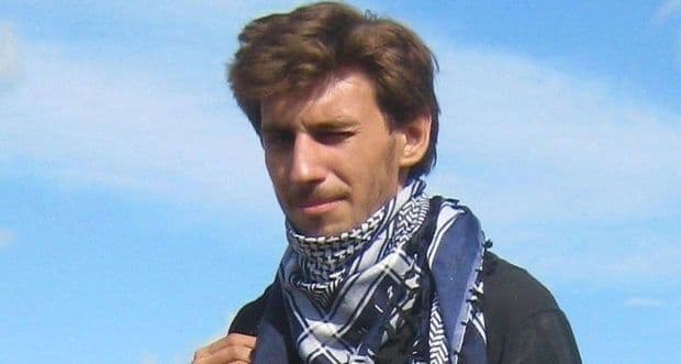 Çində koronavirusla necə mübarizə aparılır? - ŞƏRH