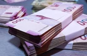 Əmanətlərin Sığortalanması Fondu Koronavirusla Mübarizəyə Dəstək Fonduna ianə etdi-MƏBLƏĞ