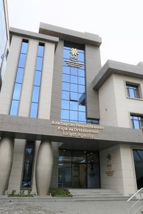 KOBİA da Koronavirusla Mübarizəyə Dəstək Fonduna ianə edib