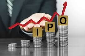 İCO və İPO: “Top-10” investisiyalar