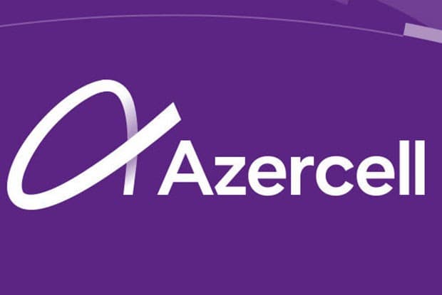 Azercell koronavirusla mübarizə aparan həkim və tibb işçilərinin balansını artırdı