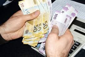 Xərclədiyiniz pulun bir hissəsini necə geri ala bilərsiniz ?-QAYDA