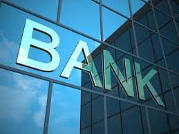 Bu bank bitkoin ticarətinə icazə verdi