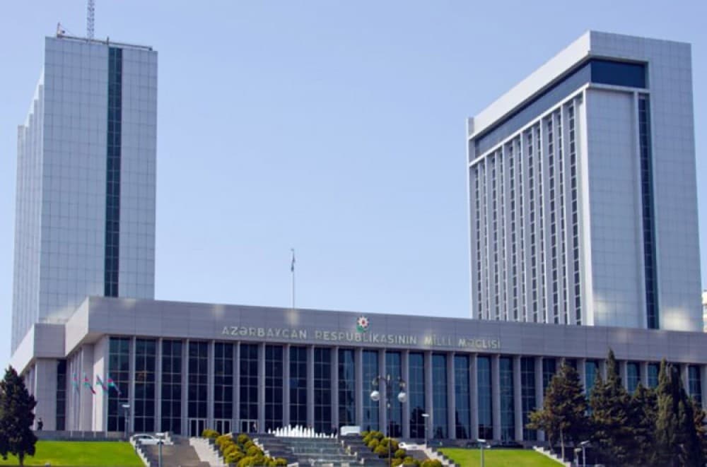 Sağlamlıq imkanları məhdud şəxslərin hüquqları artırılır