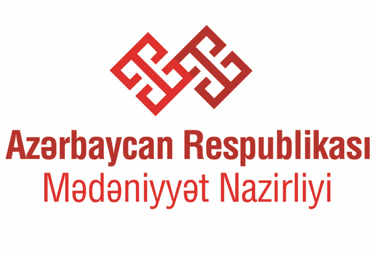 Regional mədəniyyət idarələri Koronavirusla Mübarizəyə Dəstək Fonduna ianə edib