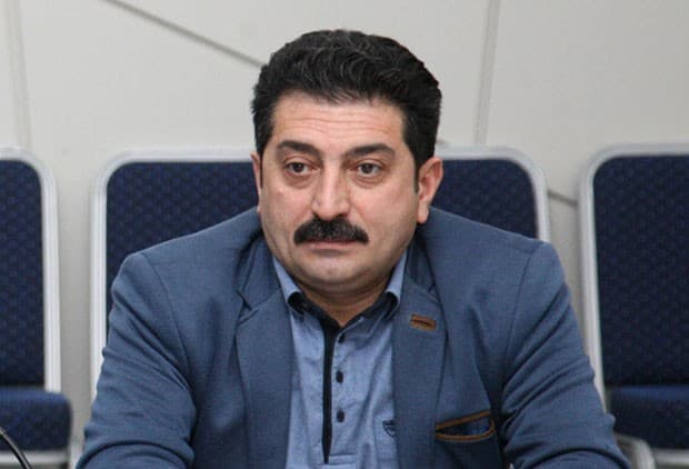 "Sahibkarın üzləşdiyi "zərər" dedikdə nəyi başa düşürük?"