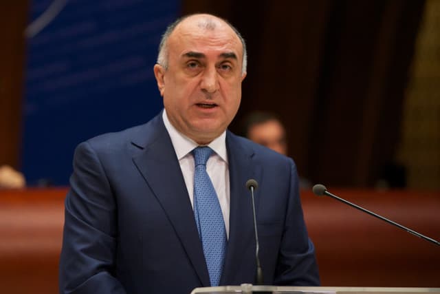 XİN-dən xaricdəki Azərbaycan vətəndaşları ilə bağlı səfirliklərə YENİ TAPŞIRIQ