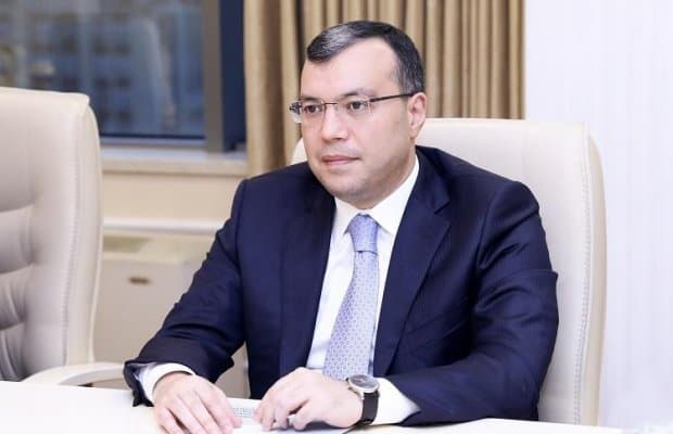 Azərbaycanda sosial xidmət göstərilən ahılların SAYI AÇIQLANDI