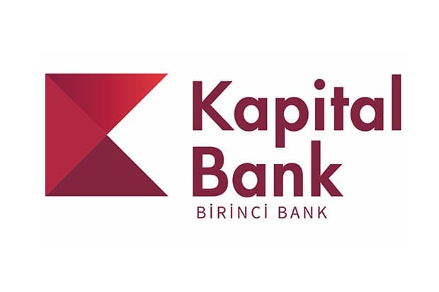 Kapital Bank-dan təqaüdçülərə güzəşt!