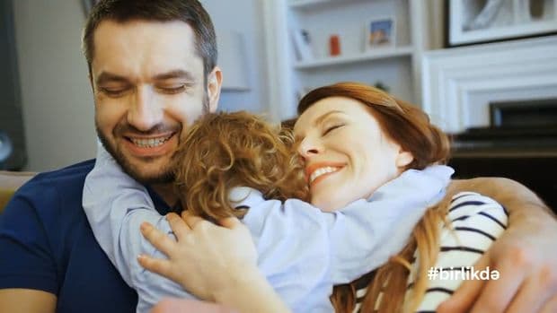 “Azercell” azərbaycanlıları koronavirus pandemiyasına qarşı mübarizədə həmrəylik nümayiş etdirməyə çağırıb