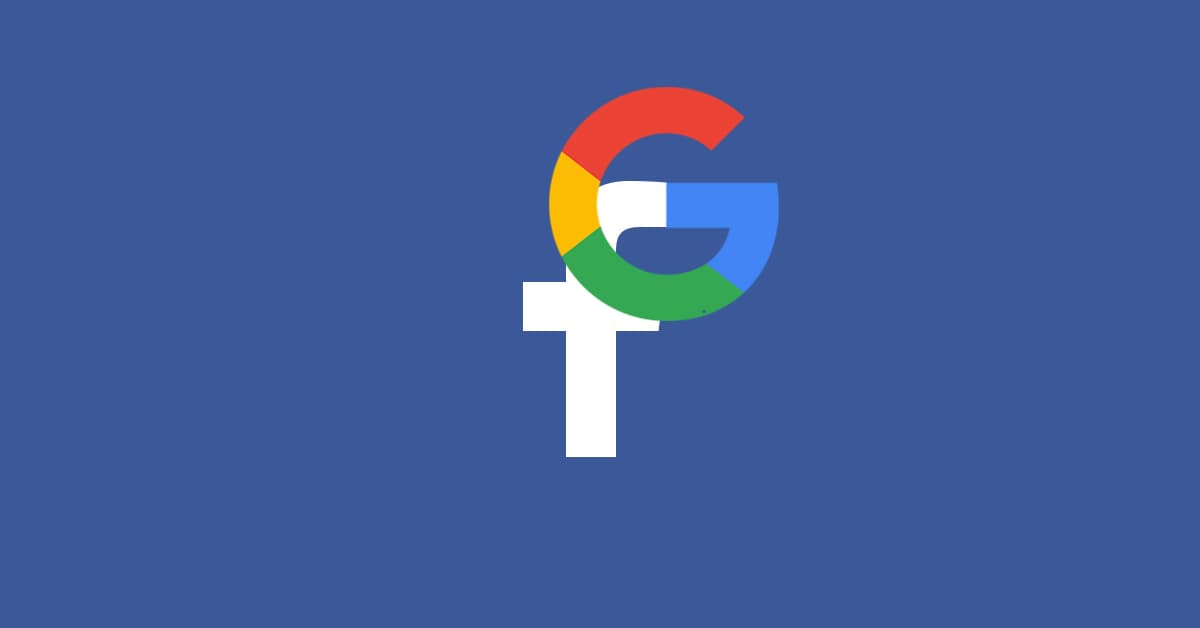 Koronavirusa görə “Facebook” və “Google” nə qədər reklam gəlirini itirəcək?