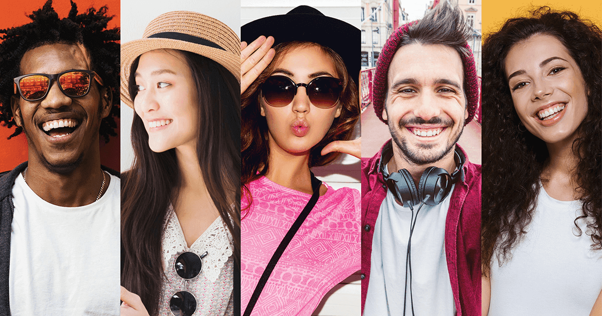 Böhran dövründə influencer marketinqin – YENİ QAYDALARI