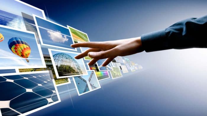 2020-ci ilə təsir edə biləcək 15 əsas marketinq tendensiyaları