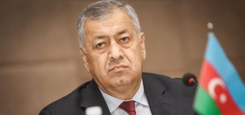 Vahid Əhmədov: Hökumət çörəyin, ətin və şəkərin qiymətini dondurmalıdır