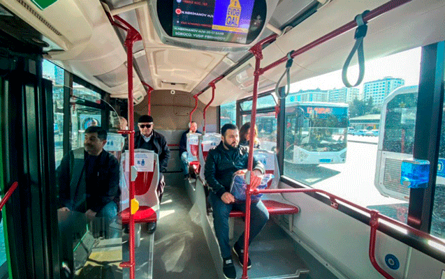 Sosial izolyasiya önəmlidir, yoxsa sosial məsuliyyət?