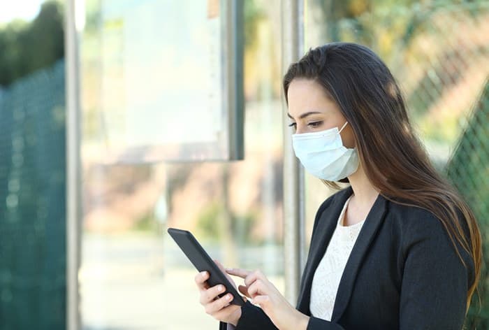 Koronavirus pandemiyası istehlakçıların həyat tərzinə necə təsir etdi?