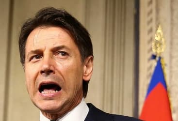İtaliyada koronavirusdan sağalanların sayında artım müşahidə olunur