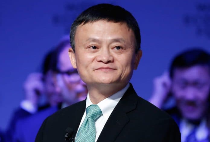 Jack Ma və ‘Alibaba’ Azərbaycana yardım göndərəcək