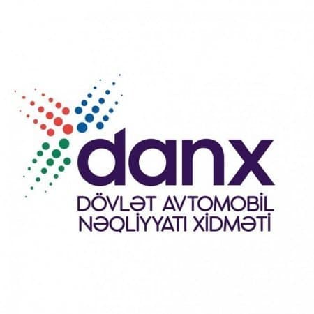 Dövlət Avtomobil Nəqliyyatı Xidməti onlayn rejimə keçdi