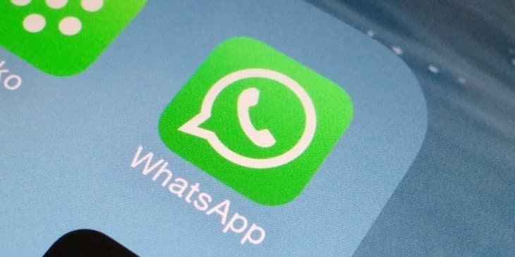 “WhatsApp” videoların yerləşdirilməsinə məhdudiyyət qoyur