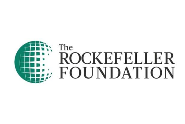 Rokfeller Fondu dünyada koronavirusun yayılacağını 10 il əvvəl açıqlayıb