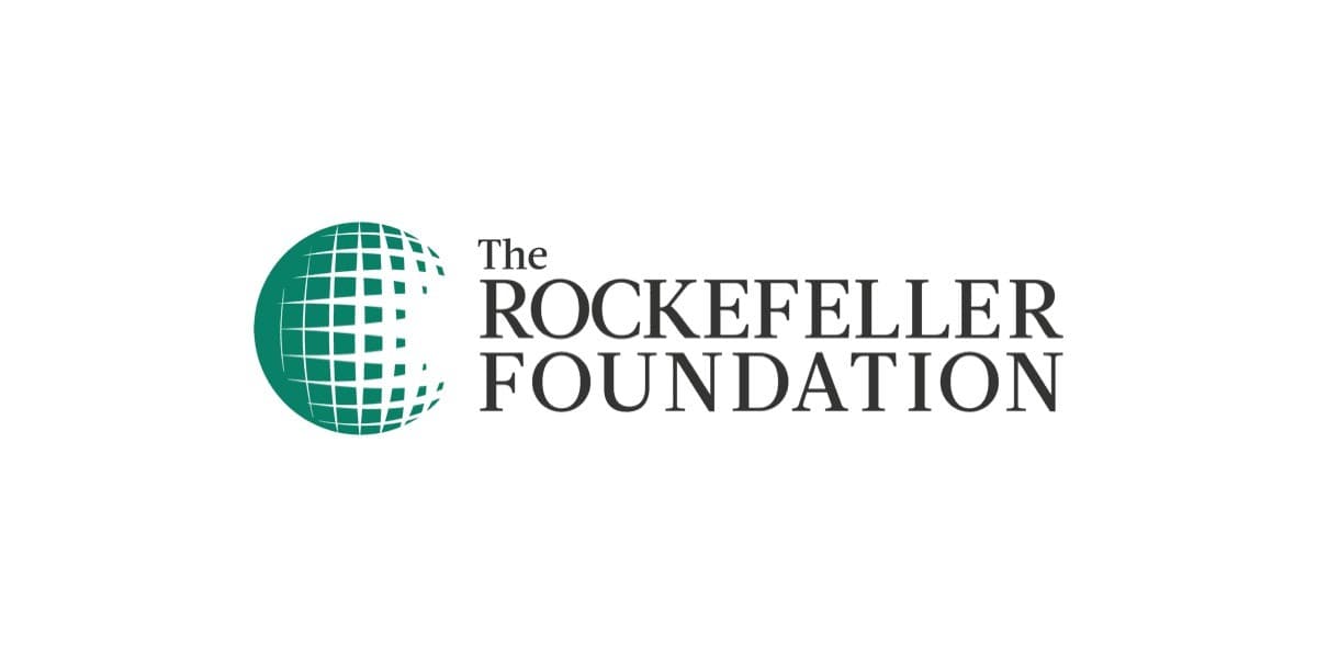 Rokfeller Fondu dünyada koronavirusun yayılacağını 10 il əvvəl açıqlayıb
