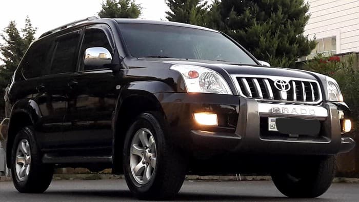 Toyota beş zavodundakı yeddi istehsal xəttini dayandıracaq