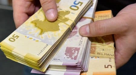 Azərbaycanda vətəndaşlara pul yardımı ediləcək? - RƏSMİ