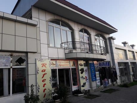Azərbaycanda bu obyektlər də bağlandı - Rəsmi