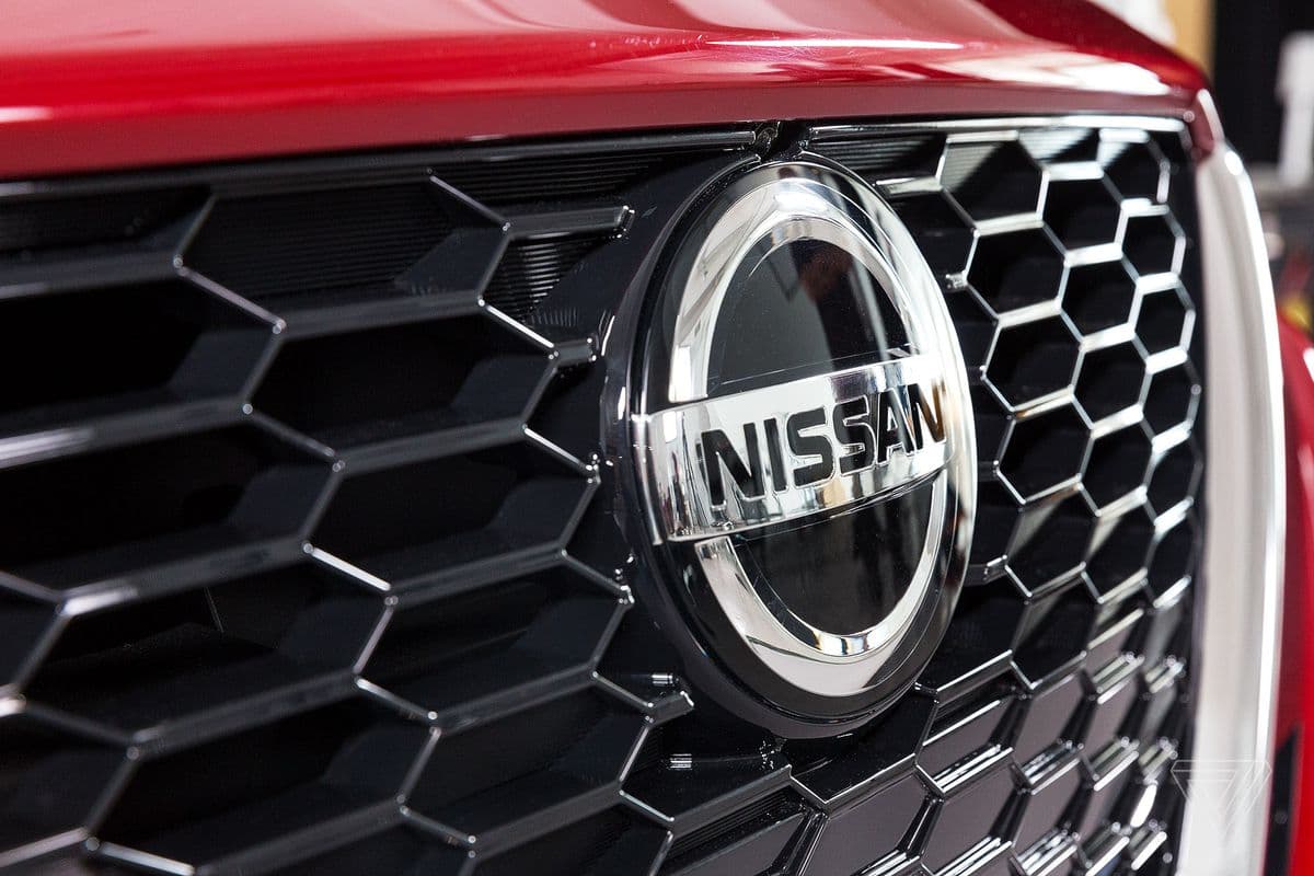 Maşın bazarında Nissan modellərinin QİYMƏTLƏRİ