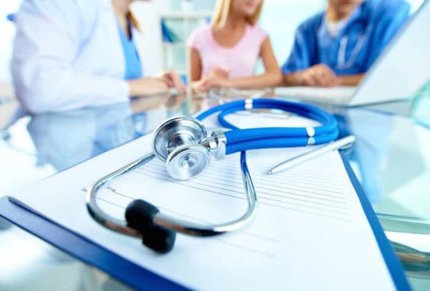 İcbari tibbi sığorta haqları ilə bağlı dəyişiklik: 9 ay təxirə salındı