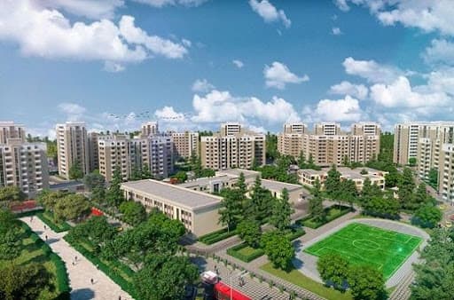 Şəhərsalma və tikinti ilə bağlı qanunvericiliyə dəyişiklik edildi